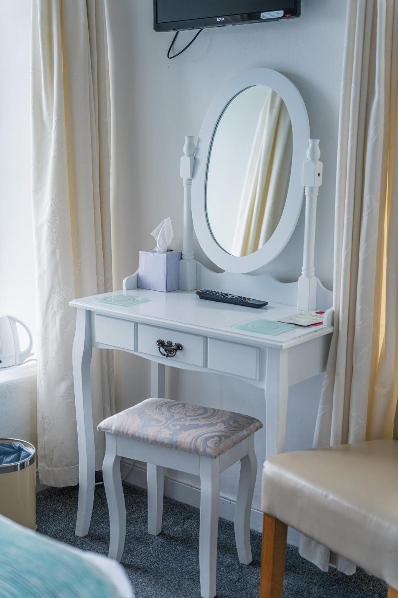 Rooms At The Highcliffe Aberporth Ngoại thất bức ảnh